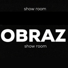 Магазин Обер, Березники