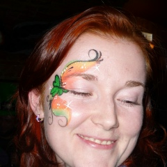 Елена Шелаева, 28.08.1982, Санкт-Петербург