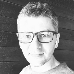 Сергей Косарев, 26.05, Москва