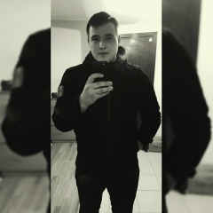 Janic Popistas, 07.12.1994, Кишинев