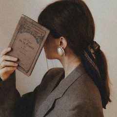 Гога Артуровна, 10.06, Ереван