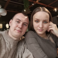 Сергей Денисов, 10.04