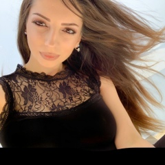 Mery Badasyan, 07.02