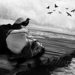 Роксана Диваева, 14.03.1986, Уфа