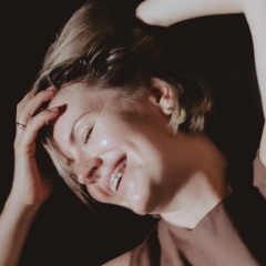 Наталия Мурашова, 17.09, Ярославль