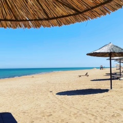 Диана Абдусаламова, 28.03, Махачкала