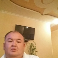 Салахат Атаниязоа