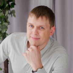 Дима Сапегин, Межгорье