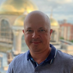 Дмитрий Кондратьев, 22.09.1980, Санкт-Петербург