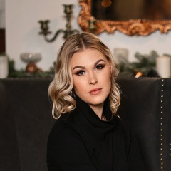 Инна Алехина, 13.09, Тамбов