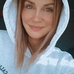 Вероника Левчук, Брест