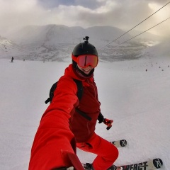 Михаил Базаров, 31.05, Санкт-Петербург