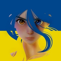 Марина Цимбалиста, 10.01