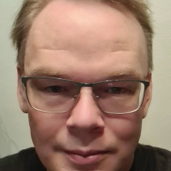 Сергей Заир-Бек, 21.07, Санкт-Петербург