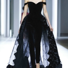 Илона Науразбаева, 29.05, Актобе