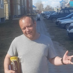 Евгений Коляда, 29.01.1991, Югорск