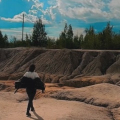 Elena Viktorovna, 12.10.1995