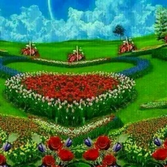 Дина Нуртаева, 13.08.1994, Уральск