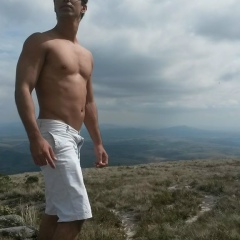 Jonatas Tosta, 01.04.1985