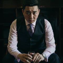 Максим Федорцов, 14.11.1989, Москва