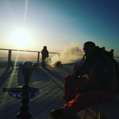 Сергей Николаевич, 02.03.2007