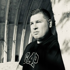 Эмин Мусаев, 28.12, Санкт-Петербург