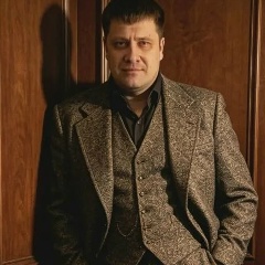 Александр Иванов, 01.11.1988, Димитровград