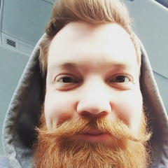 Жора Павлов, 12.06.1989, Москва