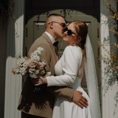 Александр Мартыненко, 16.04, Донецк