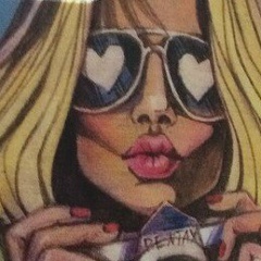 Наталья Резникова, 21.07.2004, New York City