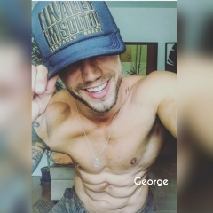 George Murphy, 16.09