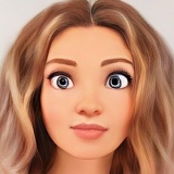 Галина Федулова, 20.01, Петрозаводск