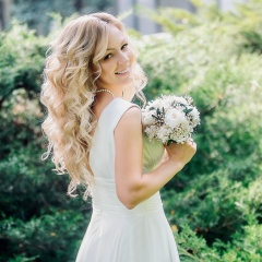 Любовь Позднякова, 10.02, Москва