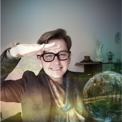 Филипп Юров, 27.10.1979, Москва