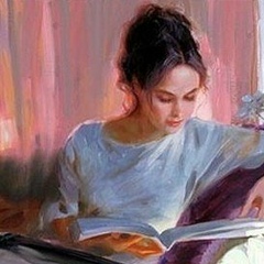 Катя Шмарская, 22.01, Киев