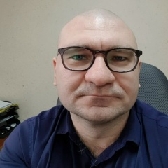 Виталий Виталь, 28.01, Ухта