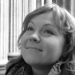 Юлия Кудишкина, 17.12, Санкт-Петербург