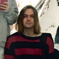 Дмитрий Монахов, 15.02.1996, Москва