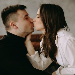 Юлия Пасканная, Гомель