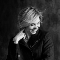 Дарья Ганихина, 27.07, Екатеринбург