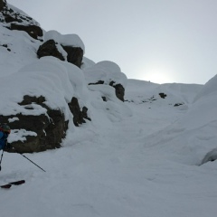 Серега Шигаев, 02.03, Москва