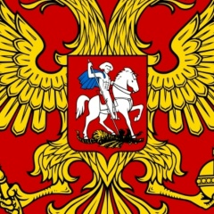 Виктор Вишневский, 09.09.1989, Москва