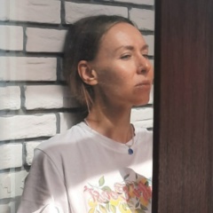 Екатерина Маслова, Тюмень