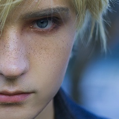 Арсений Куликов, 31.08.1991, Москва
