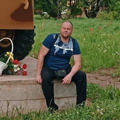 Иван Федоров, 12.06.1984, Санкт-Петербург