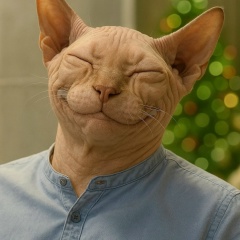 Саня Тюпин, 07.01.1982, Коряжма