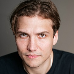 Виталий Ковалев, 09.08.1997, Санкт-Петербург