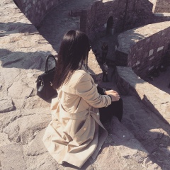 Madina Zhengis, 30.04, Ankara