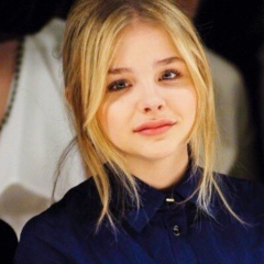 Rauana Erezhepova, 03.10, Шымкент