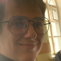 Павел Раков, Калуга